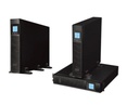 Onduleur Professionnel 4RA  3000VA On-Line Rack/Tour Double Conversion Ref 4R-UR3K
