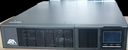 Onduleur Professionnel 4RA  3000VA On-Line Rack/Tour Double Conversion Ref 4R-UR3K