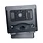 💻 SUPPORT PC PORTABLE YL-903 – RÉGLABLE / PLIABLE / ROTATION 360° / REFROIDISSEMENT