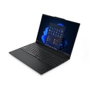 💻 PC PORTABLE LENOVO THINKPAD E16 GEN 3 – Core Ultra 7 256V 2