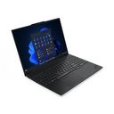 💻 PC PORTABLE LENOVO THINKPAD E16 GEN 3 – Core Ultra 7 256V 3