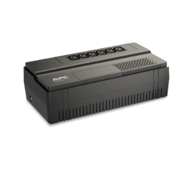 [BV650I] APC EASY UPS BV 650VA, AVR, IEC Outlet, 230