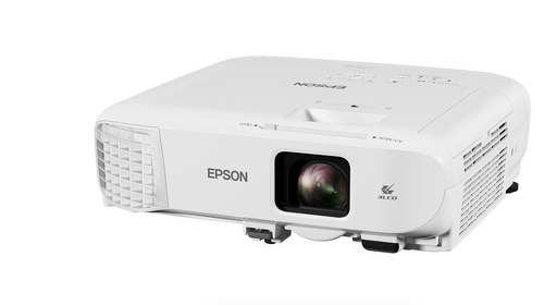 [V11H875040] Epson EB-2142W Vidéoprojecteur WXGA(1280 x 800) (V11H875040)
