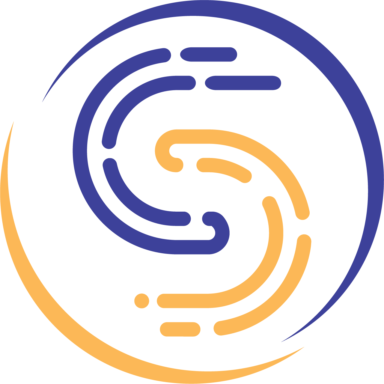 SAMA Digital Company
