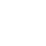 SAMA Digital Company